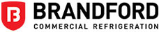 Brandford