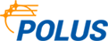 POLUS 
