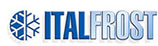 ITALFROST